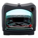 Trijicon RMR HD 1 MOA Red Dot Sight - Thumbnail 6 of 6