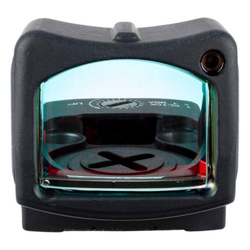 Trijicon RMR HD 1 MOA Red Dot Sight - Primary Image