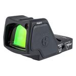 Trijicon RMR HD 3.25 MOA Red Dot Sight - Thumbnail 1 of 6