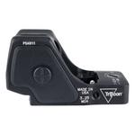 Trijicon RMR HD 3.25 MOA Red Dot Sight - Thumbnail 2 of 6