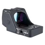 Trijicon RMR HD 3.25 MOA Red Dot Sight - Thumbnail 3 of 6
