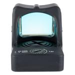 Trijicon RMR HD 3.25 MOA Red Dot Sight - Thumbnail 4 of 6