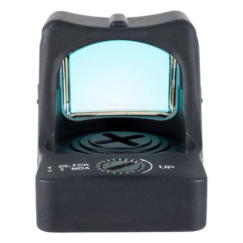 Trijicon RMR HD 3.25 MOA Red Dot Sight - Primary Image