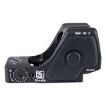 Trijicon RMR HD 3.25 MOA Red Dot Sight - Thumbnail 6 of 6