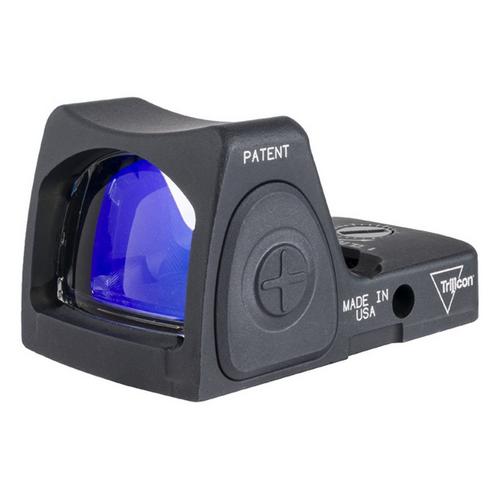 Trijicon RMR Type 2 Reflex Sight | SCHEELS.com
