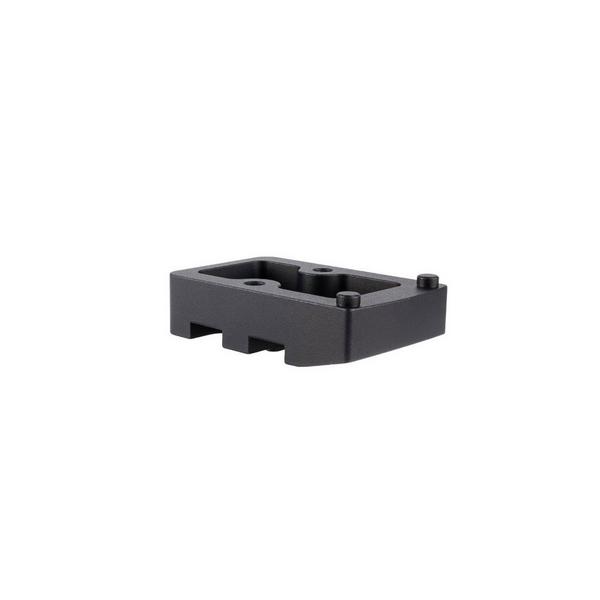 Trijicon RMR Footprint Accessory Ring Plate