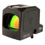 Trijicon RCR Red Dot Sight - Thumbnail 1 of 8