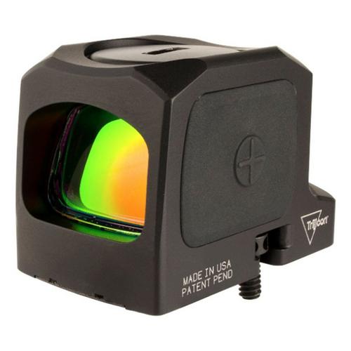 Trijicon RCR Red Dot Sight - Primary Image