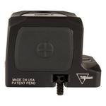 Trijicon RCR Red Dot Sight - Thumbnail 2 of 8
