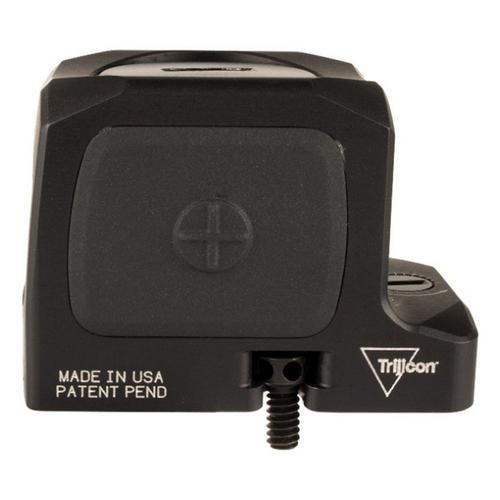 Trijicon RCR Red Dot Sight - Primary Image
