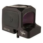 Trijicon RCR Red Dot Sight - Thumbnail 3 of 8