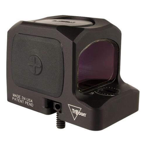 Trijicon RCR Red Dot Sight - Primary Image