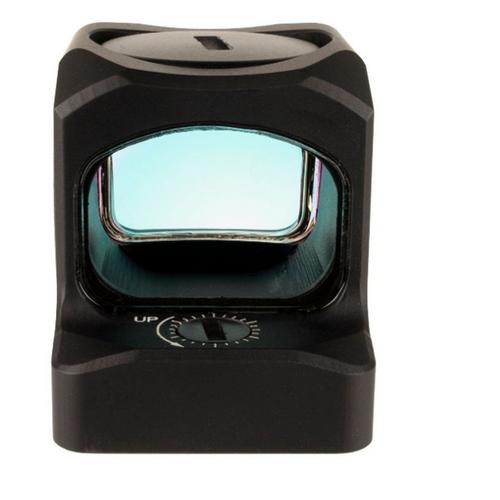 Trijicon RCR Red Dot Sight - Primary Image