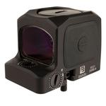 Trijicon RCR Red Dot Sight - Thumbnail 5 of 8