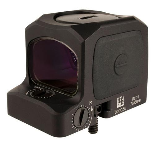 Trijicon RCR Red Dot Sight - Primary Image