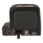 Trijicon RCR Red Dot Sight - Thumbnail 6 of 8