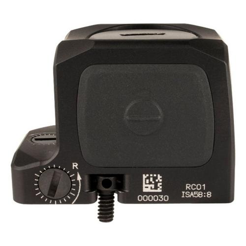 Trijicon RCR Red Dot Sight - Primary Image