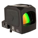 Trijicon RCR Red Dot Sight - Thumbnail 7 of 8