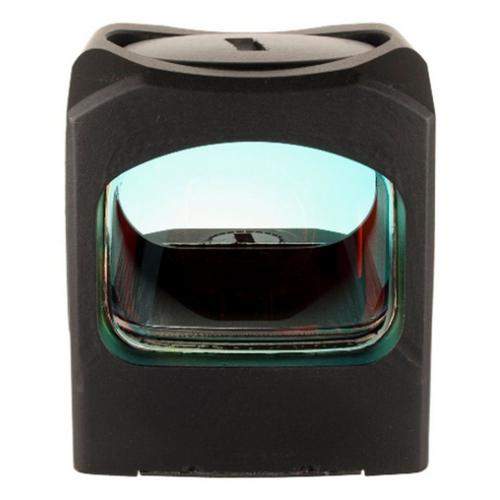 Trijicon RCR Red Dot Sight - Primary Image