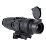 Trijicon REAP-IR 24mm Thermal Riflescope - Thumbnail 1 of 6
