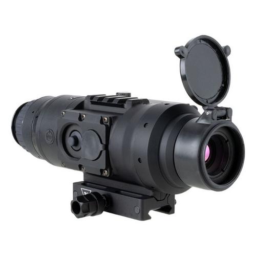 Trijicon REAP-IR 24mm Thermal Riflescope - Primary Image
