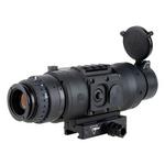 Trijicon REAP-IR 24mm Thermal Riflescope - Thumbnail 2 of 6