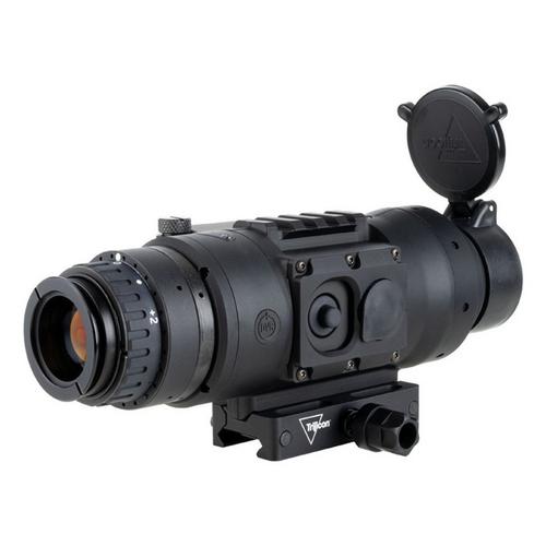 Trijicon REAP-IR 24mm Thermal Riflescope - Primary Image