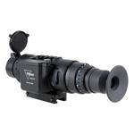 Trijicon REAP-IR 24mm Thermal Riflescope - Thumbnail 3 of 6