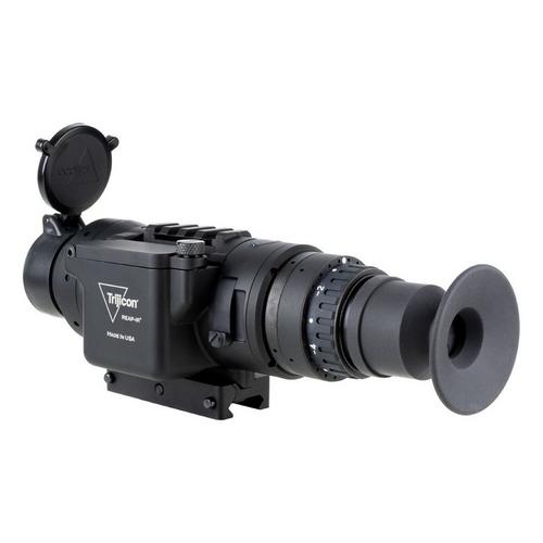 Trijicon REAP-IR 24mm Thermal Riflescope - Primary Image