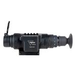 Trijicon REAP-IR 24mm Thermal Riflescope - Thumbnail 4 of 6