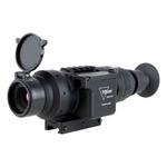 Trijicon REAP-IR 24mm Thermal Riflescope - Thumbnail 5 of 6