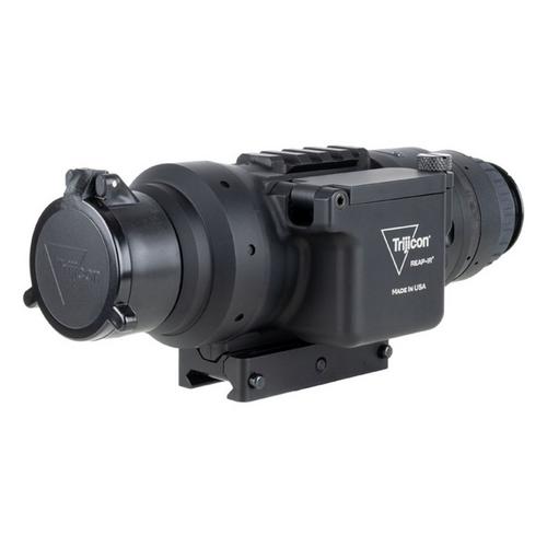 Trijicon REAP-IR 24mm Thermal Riflescope - Primary Image