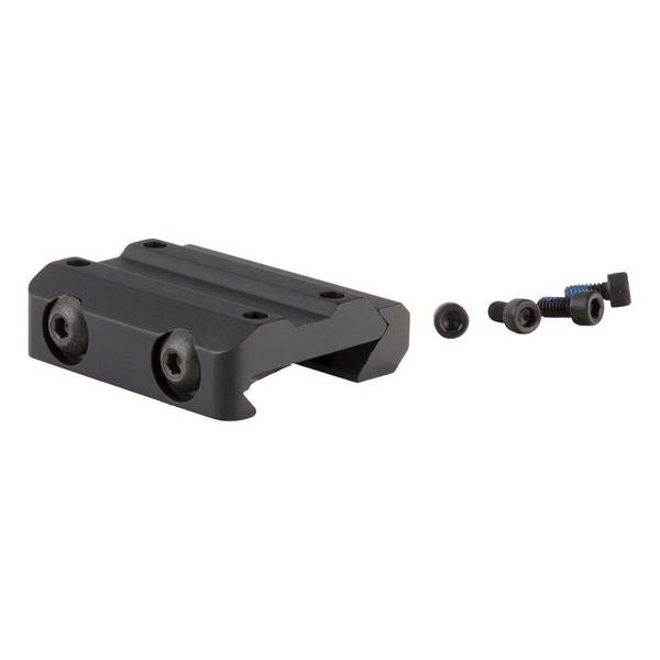 Trijicon MRO Low Mount
