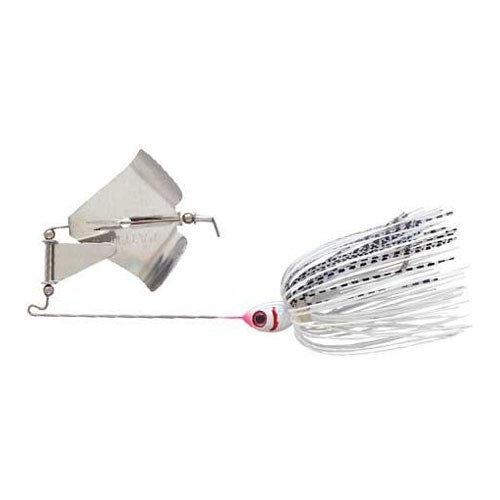 Booyah Buzz Buzzbaits - Primary Image