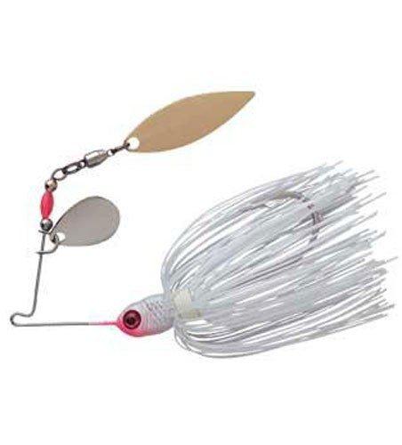 Shad - Booyah Pond Magic Spinnerbait