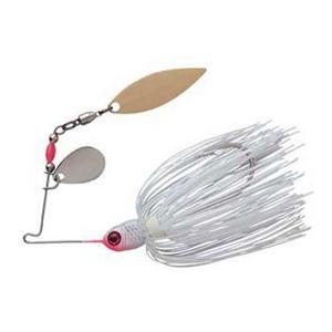 Shad - Booyah Pond Magic Spinnerbait