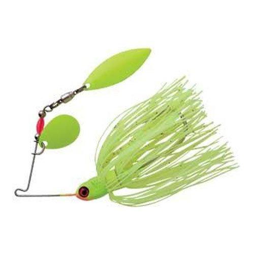 Booyah Pond Magic Spinnerbait - Primary Image