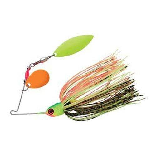 Booyah Pond Magic Spinnerbait - Primary Image