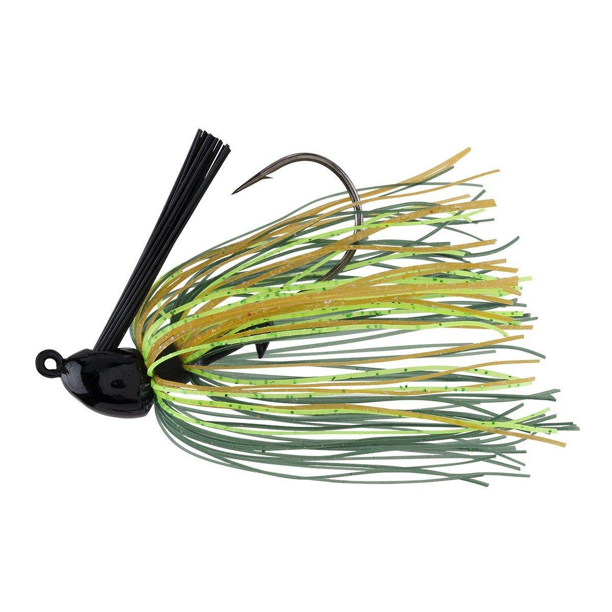 39688::Lonestar Craw - Booyah Baby BOO