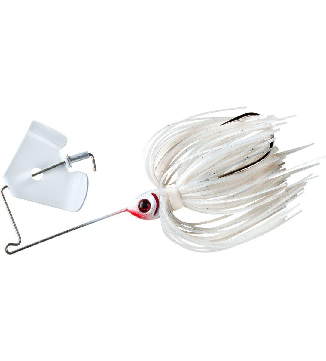 Shad - Booyah Pond Magic Buzzbait
