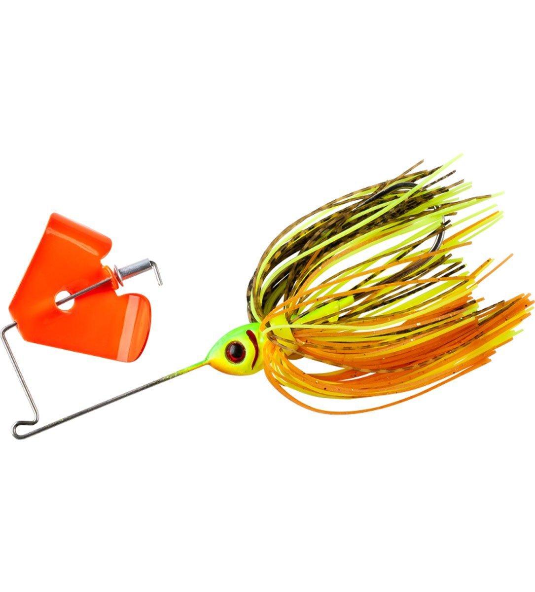 25629::Firebug - Booyah Pond Magic Buzzbait