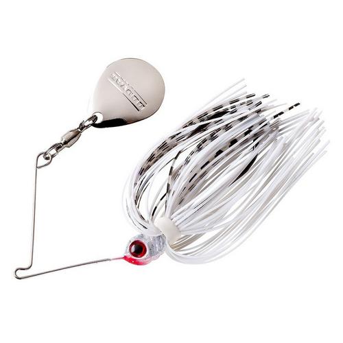 Booyah Micro Pond Magic Spinnerbait - Primary Image