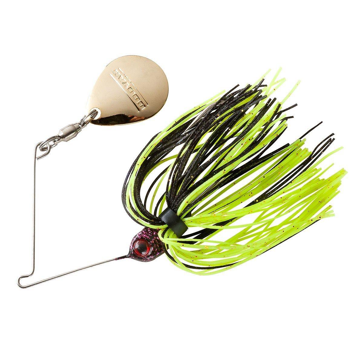 Wasp - Booyah Micro Pond Magic Spinnerbait