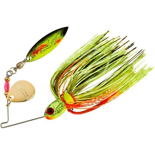 Booyah Pond Magic Spinnerbait - Primary Image
