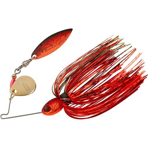 Booyah Pond Magic Spinnerbait - Primary Image