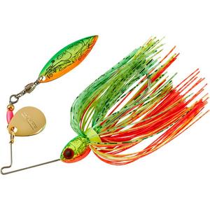 Okie Craw - Booyah Pond Magic Spinnerbait