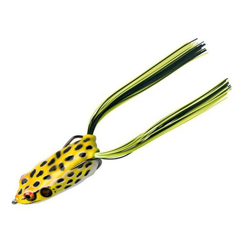 Booyah Pad Crasher - Primary Image