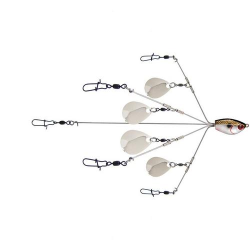 YUMBrella Flash Mob Jr Colorado - Primary Image