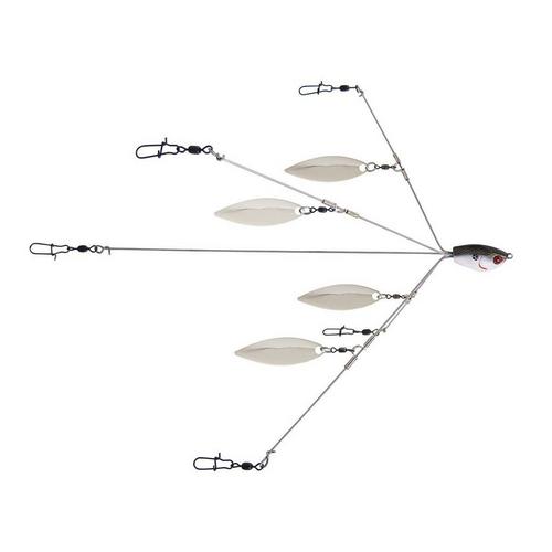 YUM Yumbrella Alabama Rig - Primary Image