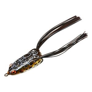 Cricket Frog - Booyah Pad Crasher Jr.